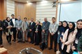 کنگره اپیدمیولوژی تهران 8 آذر 1402