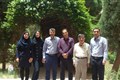 ورودی 1393