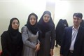 ورودی 1395