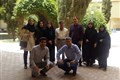 ورودی 1394