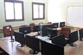کلاس اندیشه 5