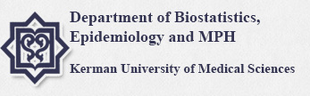 Department of Biostatostics, Epidemiology and MPH